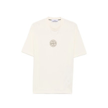 [Stone Island] T-shirts Short Sleeve FW26 152100001 S0480 V0093