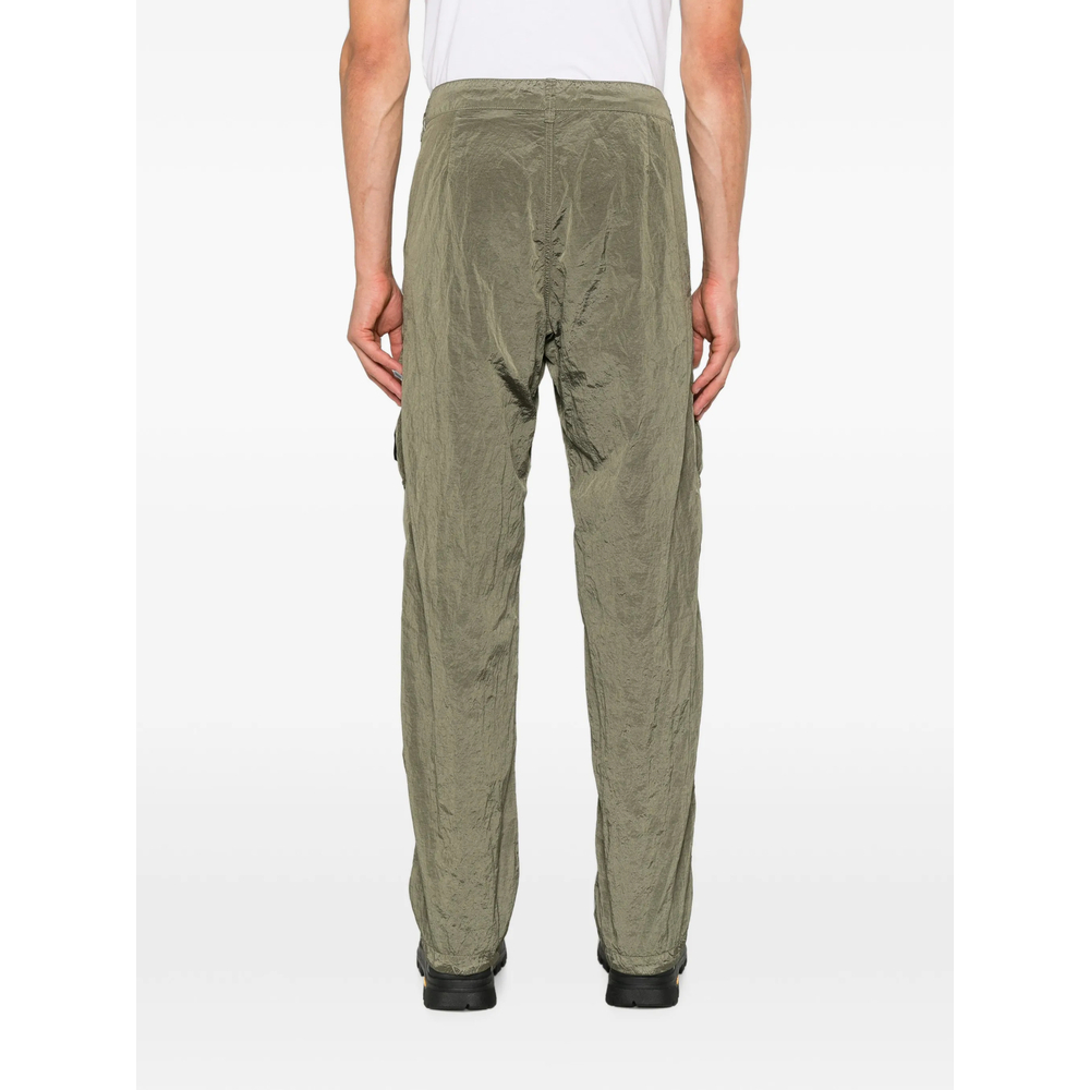 [Stone Island] Pants FW26 153100010 S0019 V005G