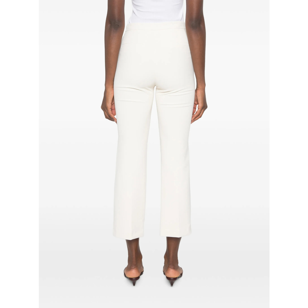 [ELISABETTA FRANCHI] Trousers FW26 PA19866E2  193