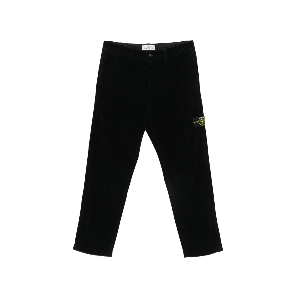 [Stone Island] Pants FW26 153100059 S0212 V0029
