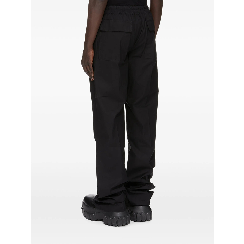[Rick Owens] Pants FW26 RU02F4378 TE 09