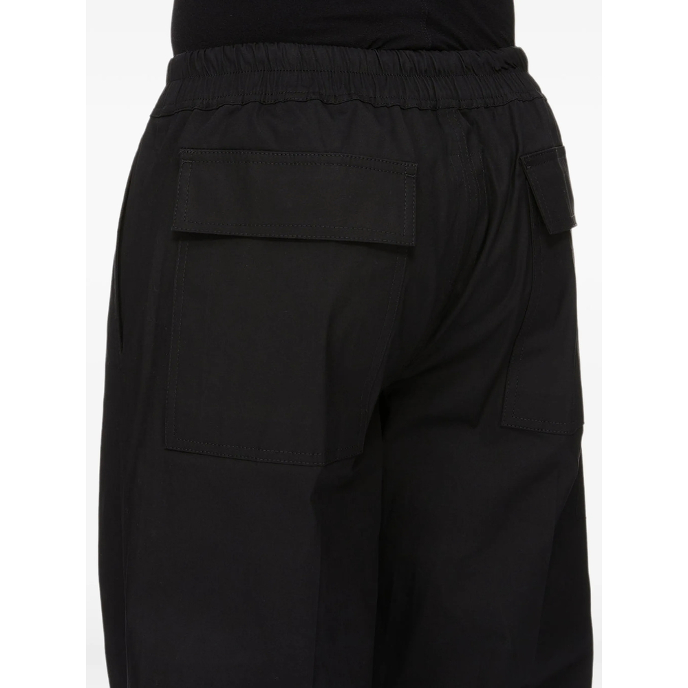 [Rick Owens] Pants FW26 RU02F4378 TE 09