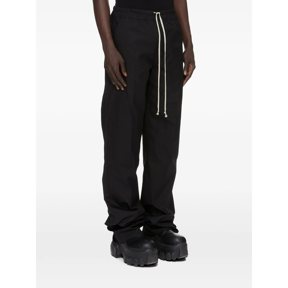 [Rick Owens] Pants FW26 RU02F4378 TE 09