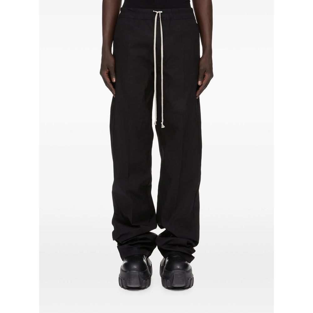 [Rick Owens] Pants FW26 RU02F4378 TE 09