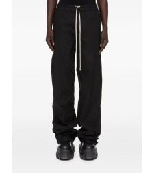 [Rick Owens] Pants FW26 RU02F4378 TE 09