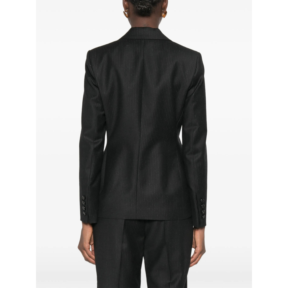 [Blaze Milano] Casual Jacket FW26 BZCHD03  NY03