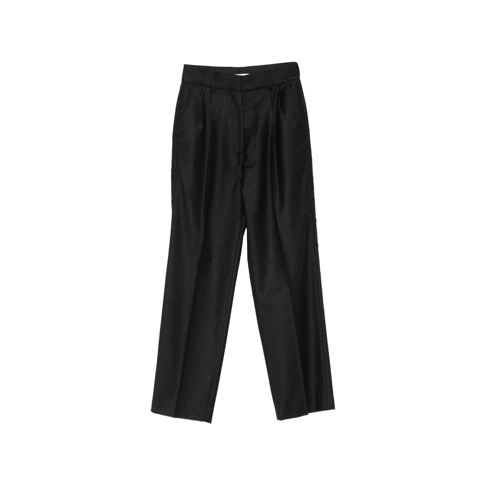 [Blaze Milano] Trousers FW26 PTMPA01 CLS  NY03