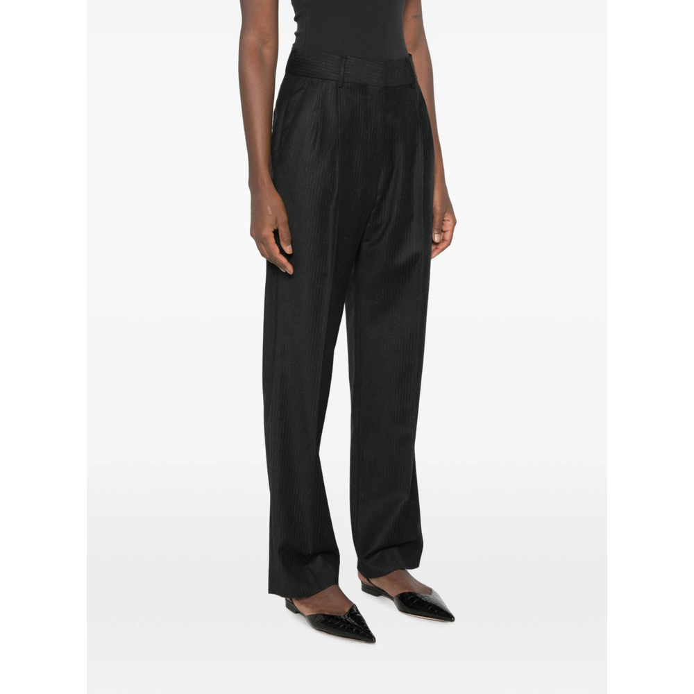 [Blaze Milano] Trousers FW26 PTMPA01 CLS  NY03