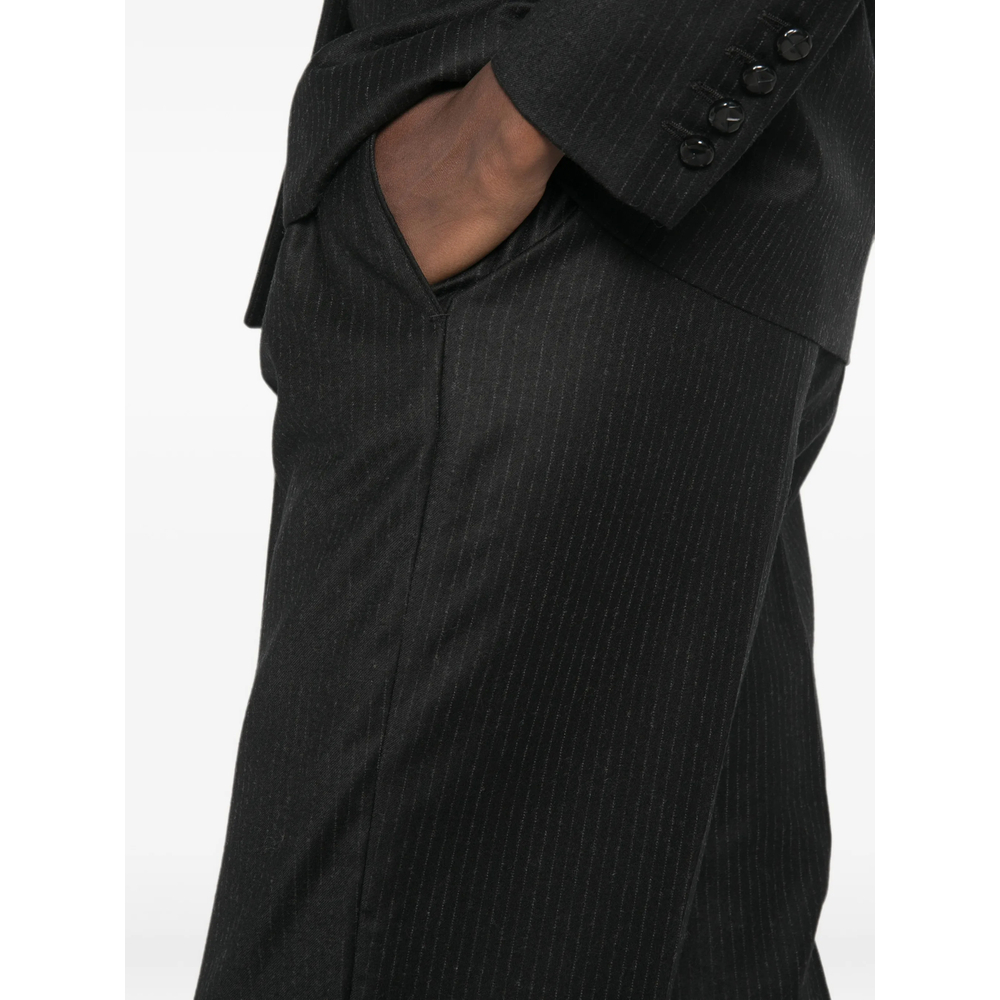 [Blaze Milano] Trousers FW26 PTMPA01 CLS  NY03