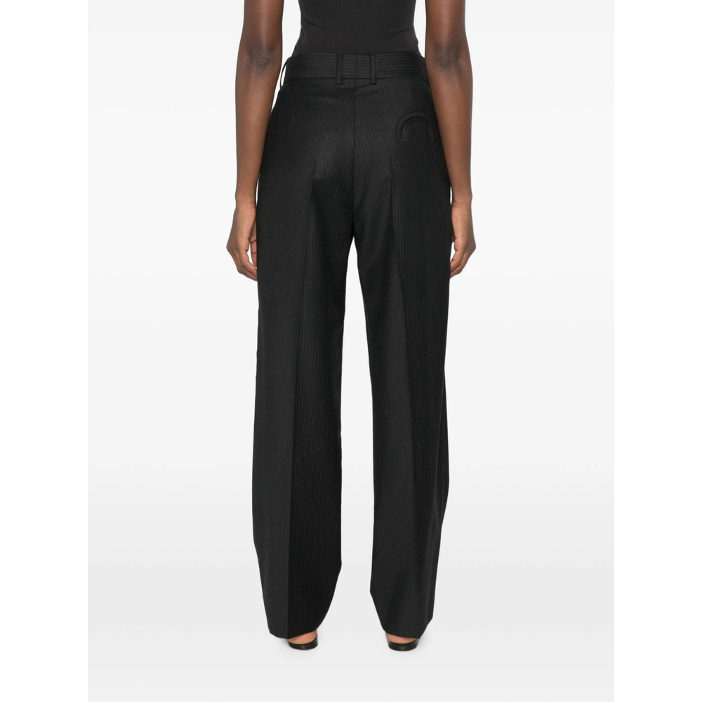 [Blaze Milano] Trousers FW26 PTMPA01 CLS  NY03