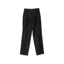 [Blaze Milano] Trousers FW26 PTMPA01 CLS  NY03