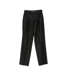 [Blaze Milano] Trousers FW26 PTMPA01 CLS  NY03