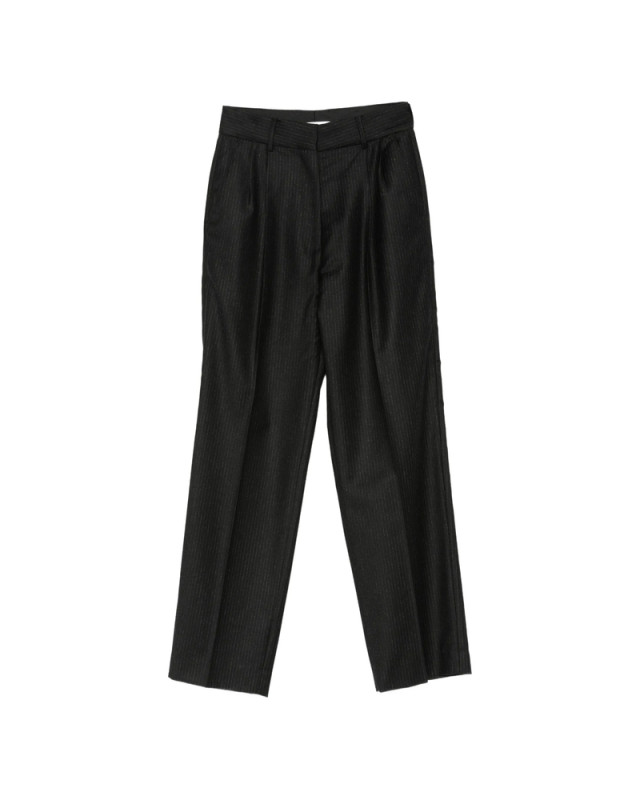 [Blaze Milano] Trousers FW26 PTMPA01 CLS  NY03