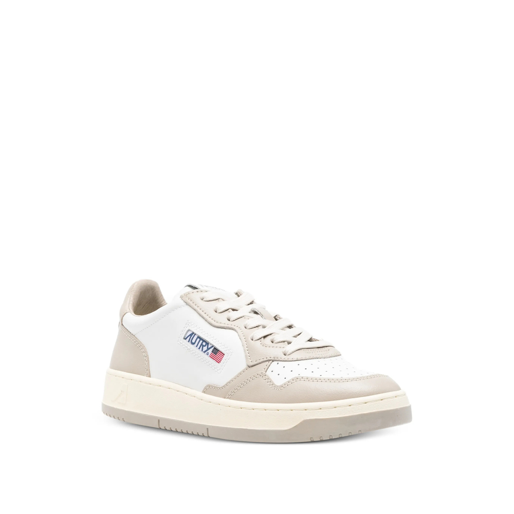 [AUTRY] Sneakers FW26 AULM  WB67
