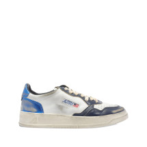 [AUTRY] Sneakers FW26 AVLM  SV55