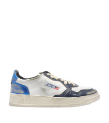 [AUTRY] Sneakers FW26 AVLM  SV55