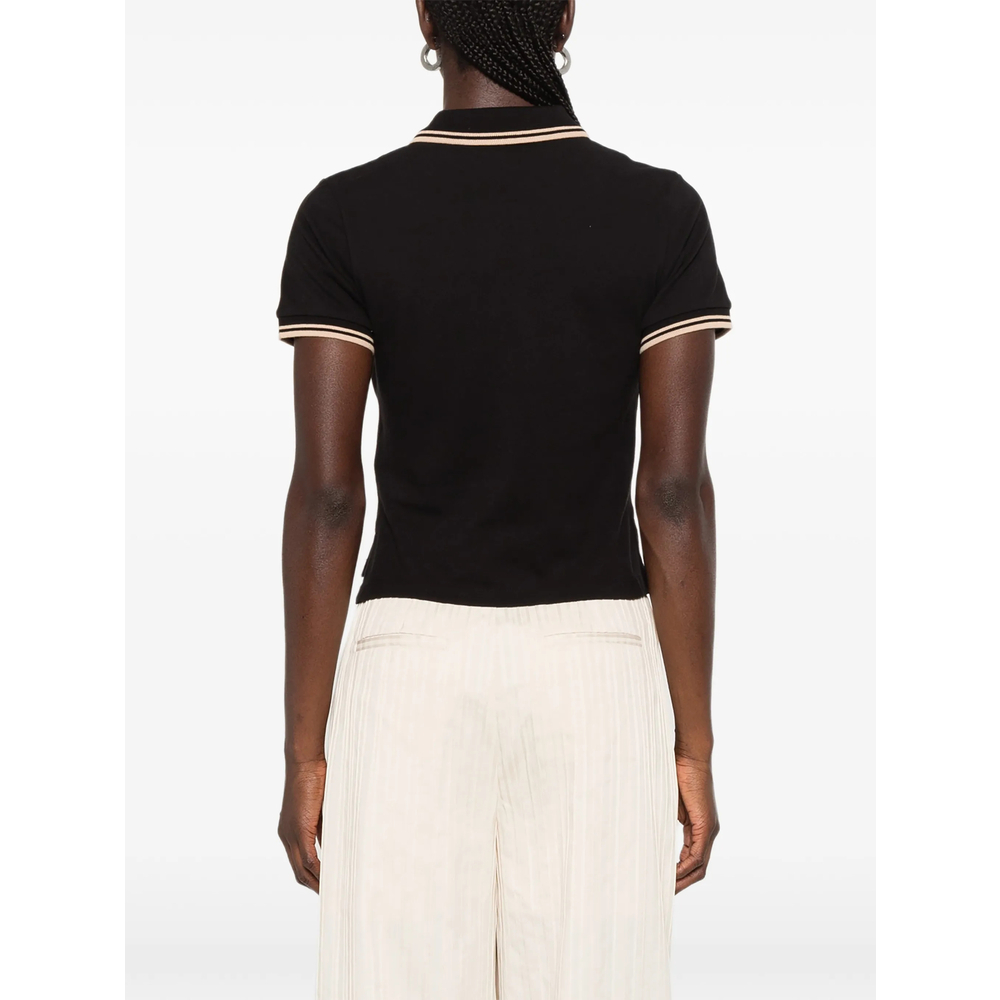 [Vivienne Westwood] Top FW26 1H010005 J00AU N401