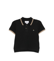 [Vivienne Westwood] Top FW26 1H010005 J00AU N401