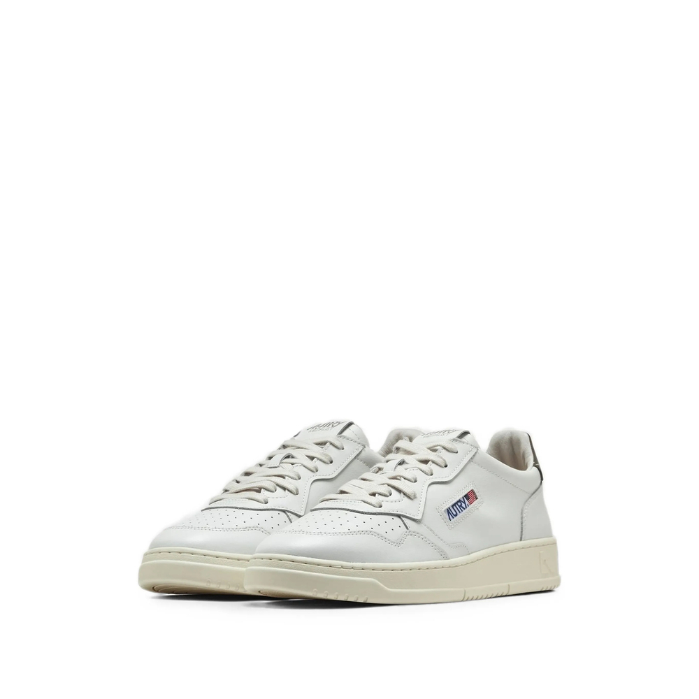 [AUTRY] Sneakers FW26 AULW  LL28