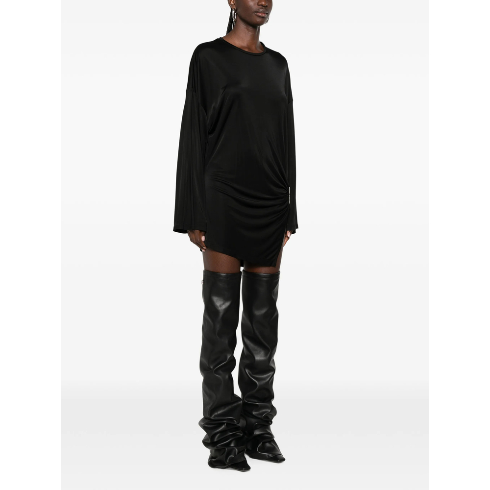 [The Attico] Dress FW26 261WCA00453 VVV107AA 100