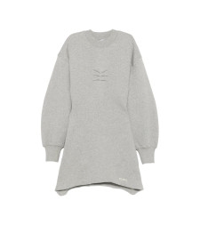 [The Attico] Dress FW26 261WCA00522 JJF003AA 183