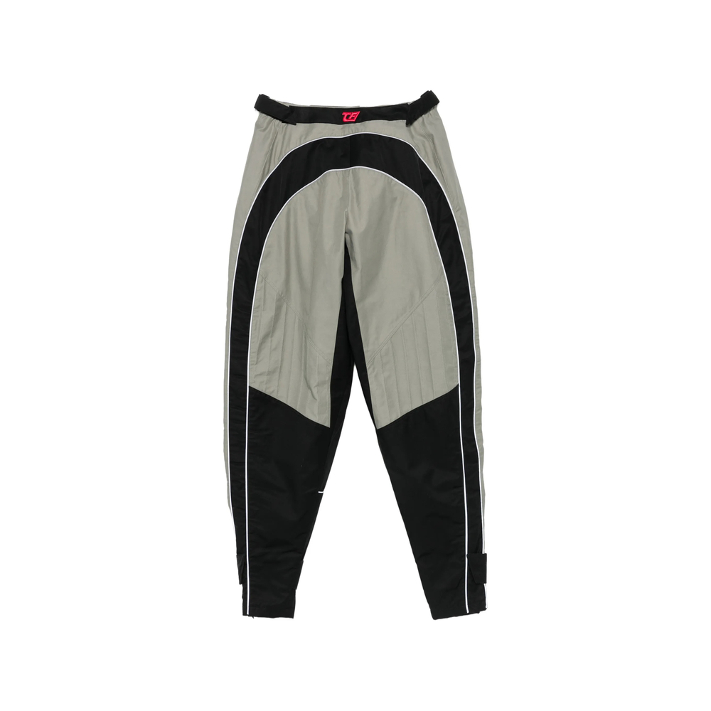 [The Attico] Pants FW26 261WCP00314 CCP111AA 141