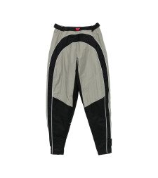 [The Attico] Pants FW26 261WCP00314 CCP111AA 141