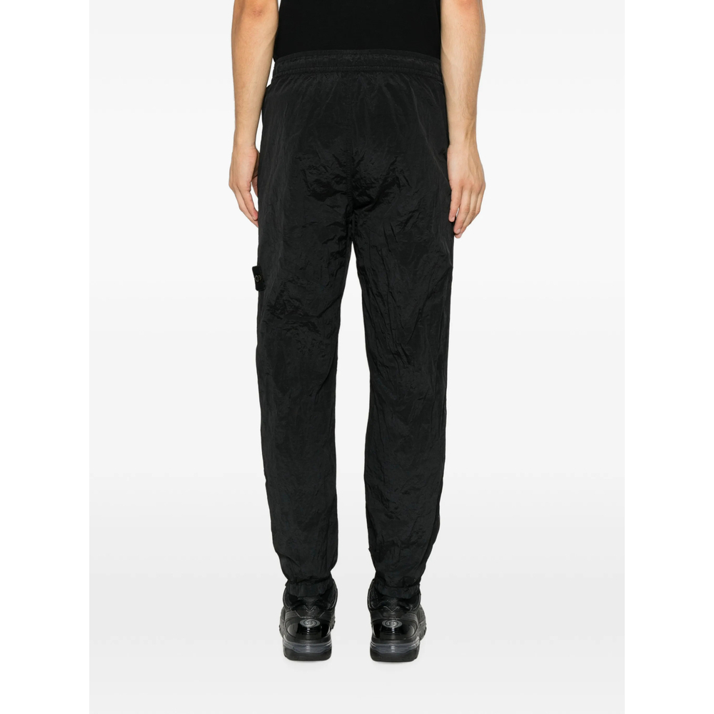 [Stone Island] Pants FW26 153100011 S0019 V0029