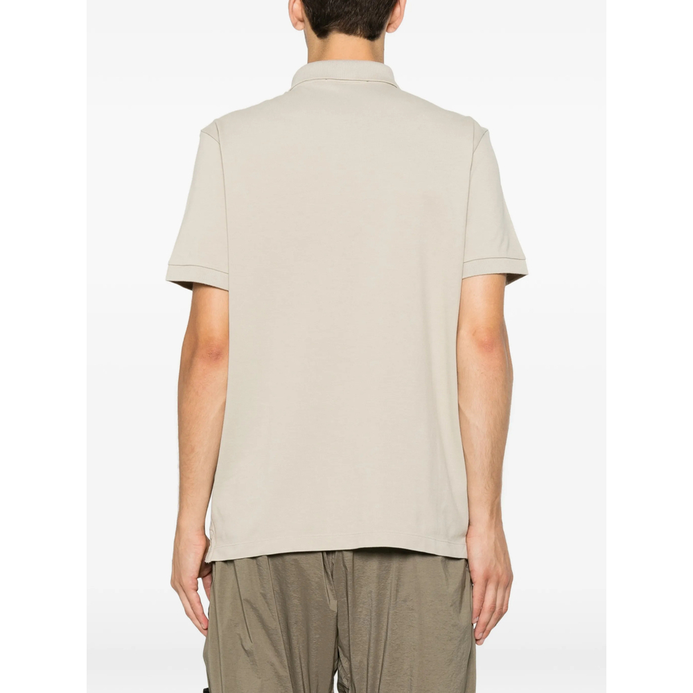 [Stone Island] T-shirts Short Sleeve FW26 152200008 S0017 V0095