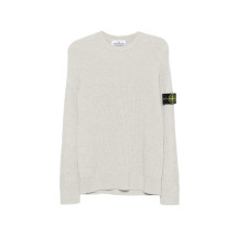 [Stone Island] Knitwear FW26 155100053 S00C2 V0M95