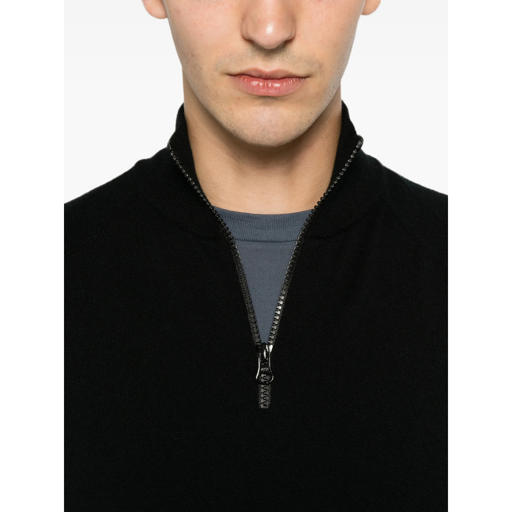 [Stone Island] Knitwear FW26 155100008 S00A1 V0029