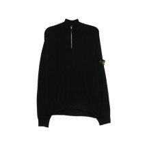 [Stone Island] Knitwear FW26 155100008 S00A1 V0029