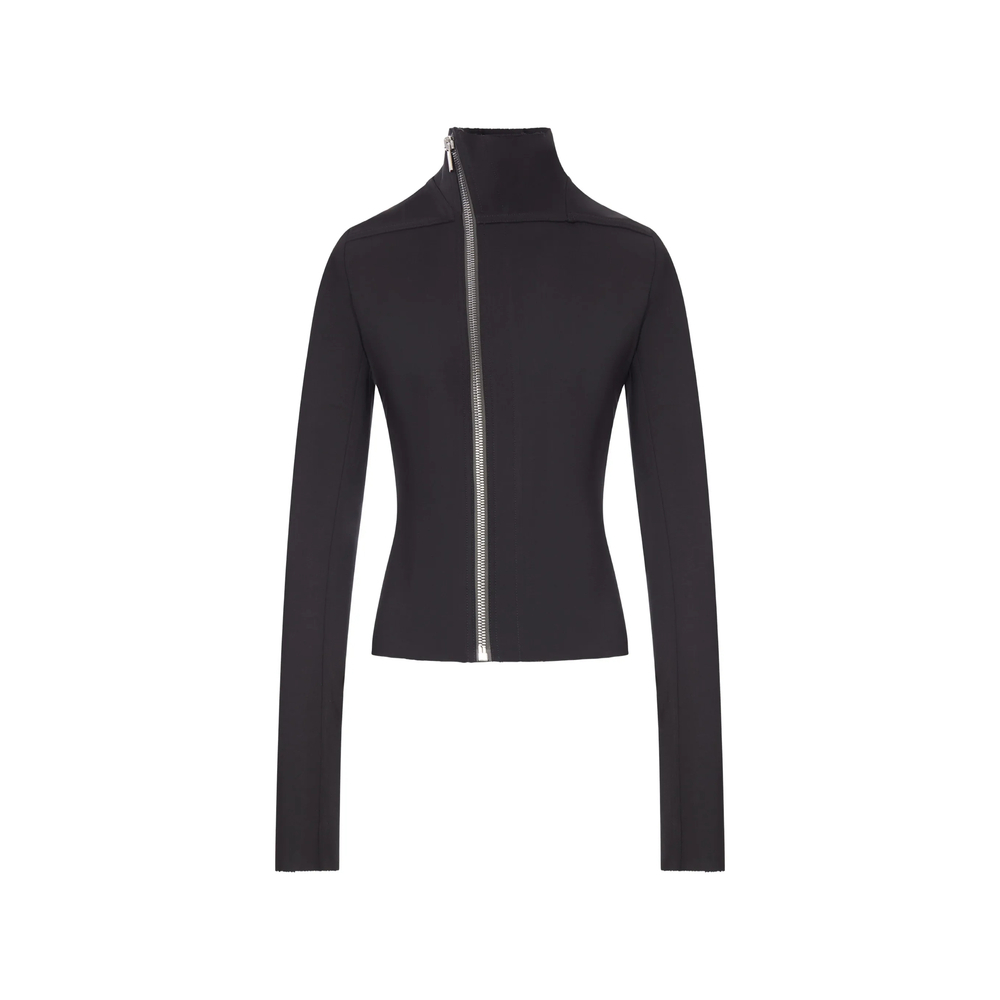 [Rick Owens] Casual Jacket FW26 RP02F5701 WST 09