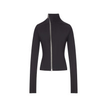 [Rick Owens] Casual Jacket FW26 RP02F5701 WST 09