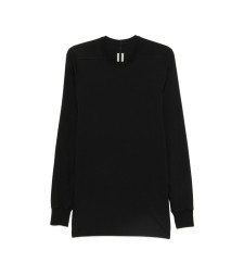 [Rick Owens] T-shirts Long Sleeve FW26 RU02F4266 JA 09