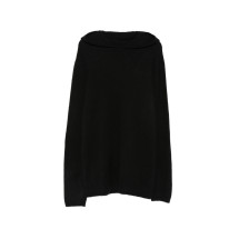[Rick Owens] Knitwear FW26 RU02F4623 KWSF 09