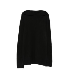 [Rick Owens] Knitwear FW26 RU02F4623 KWSF 09
