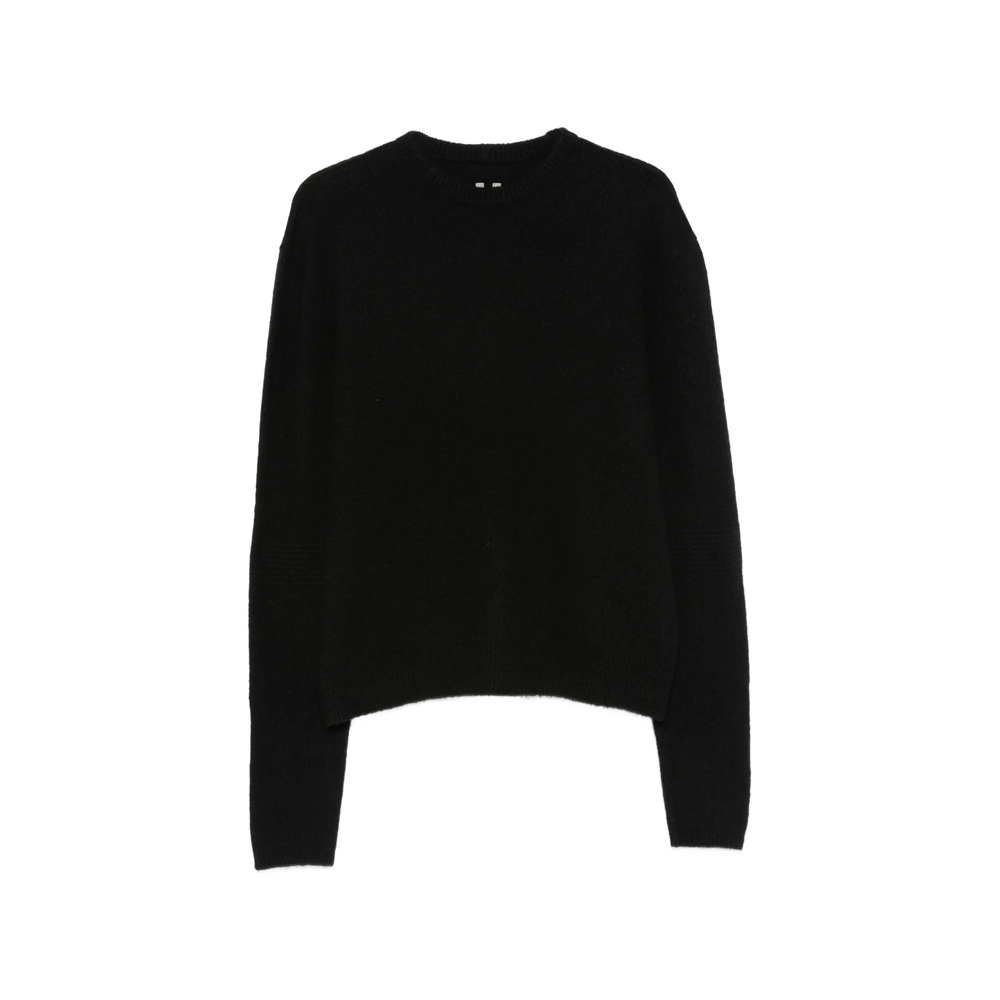 [Rick Owens] Knitwear FW26 RU02F4665 KWSF 09