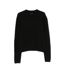 [Rick Owens] Knitwear FW26 RU02F4665 KWSF 09
