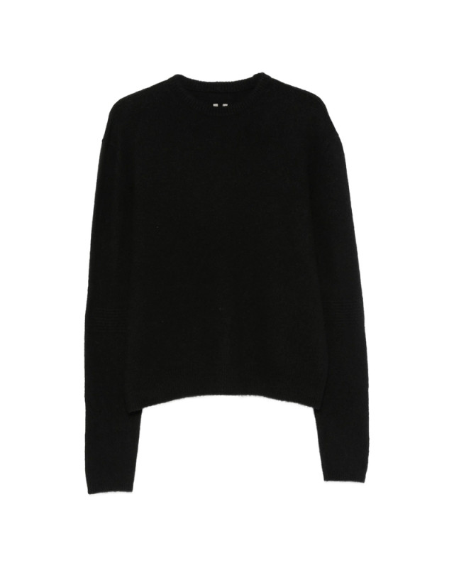 [Rick Owens] Knitwear FW26 RU02F4665 KWSF 09