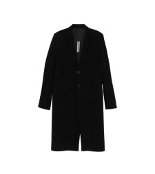 [Rick Owens] Coat FW26 RU02F4941 WBD 09