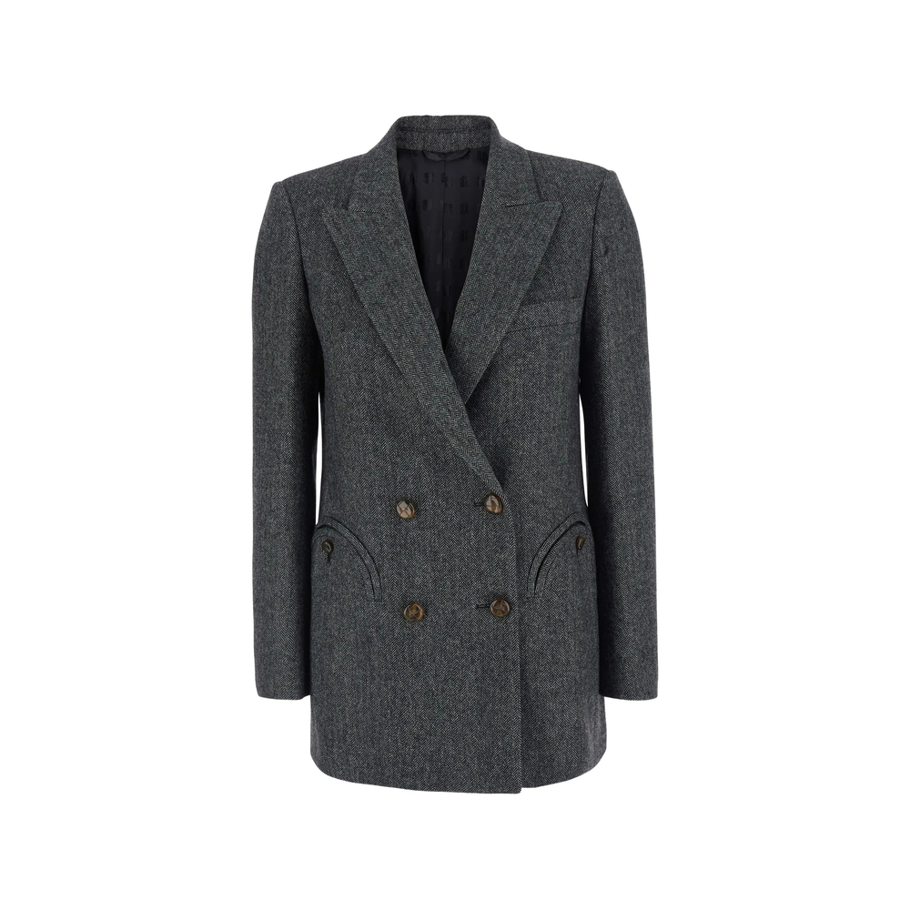[Blaze Milano] Blazer FW26 BZEBD19 JLI  NW11