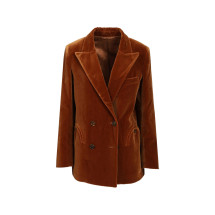 [Blaze Milano] Blazer FW26 BZEND01-B JUS  M015