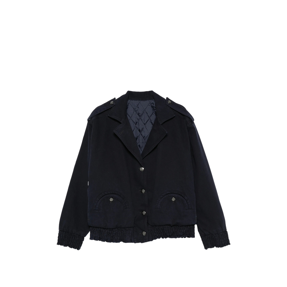 [Blaze Milano] Casual Jacket FW26 JKNDN02-O DN02  B000