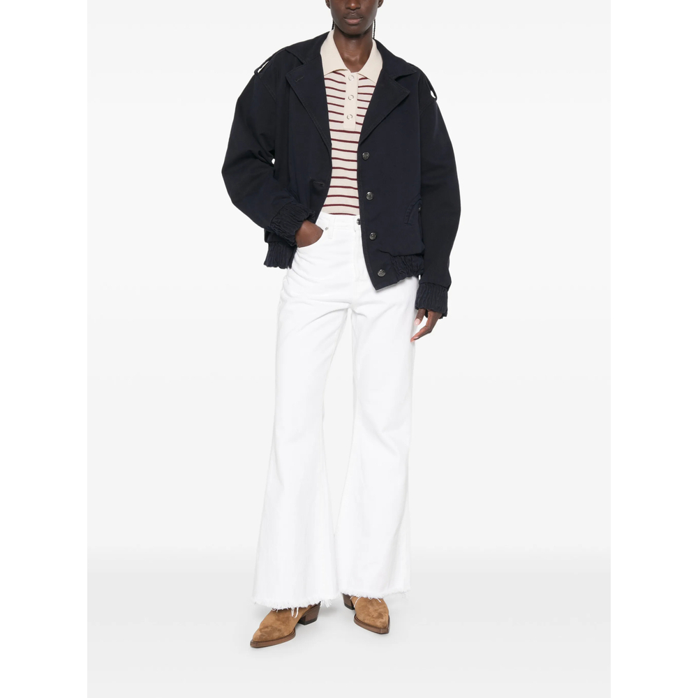 [Blaze Milano] Casual Jacket FW26 JKNDN02-O DN02  B000