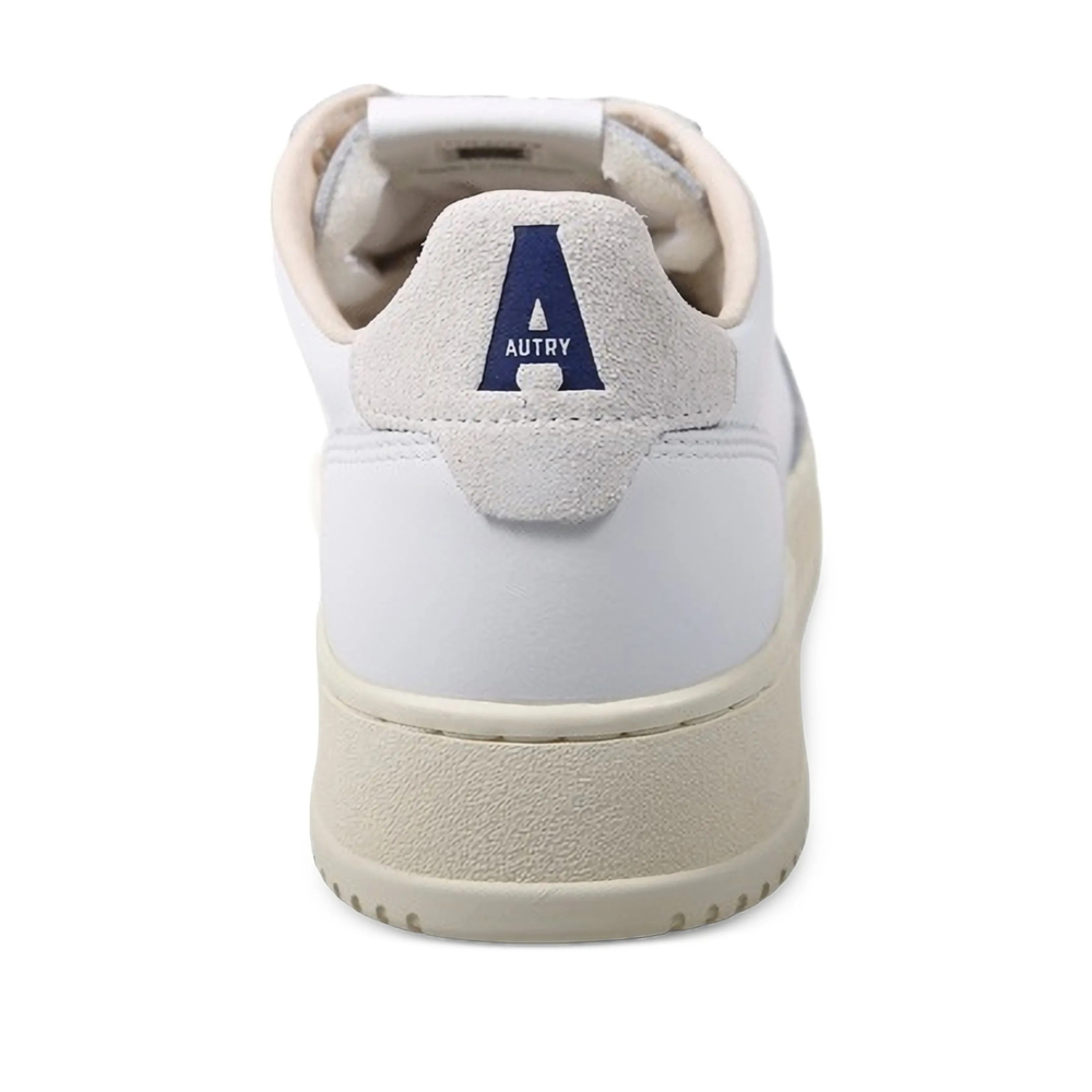[AUTRY] Sneakers FW26 AULM  BJ04