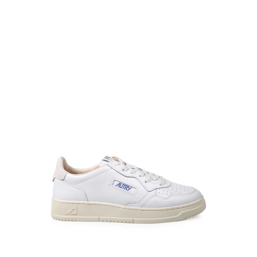 [AUTRY] Sneakers FW26 AULM  BJ04