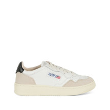 [AUTRY] Sneakers FW26 AULW  LS21
