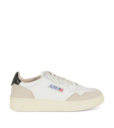 [AUTRY] Sneakers FW26 AULW  LS21