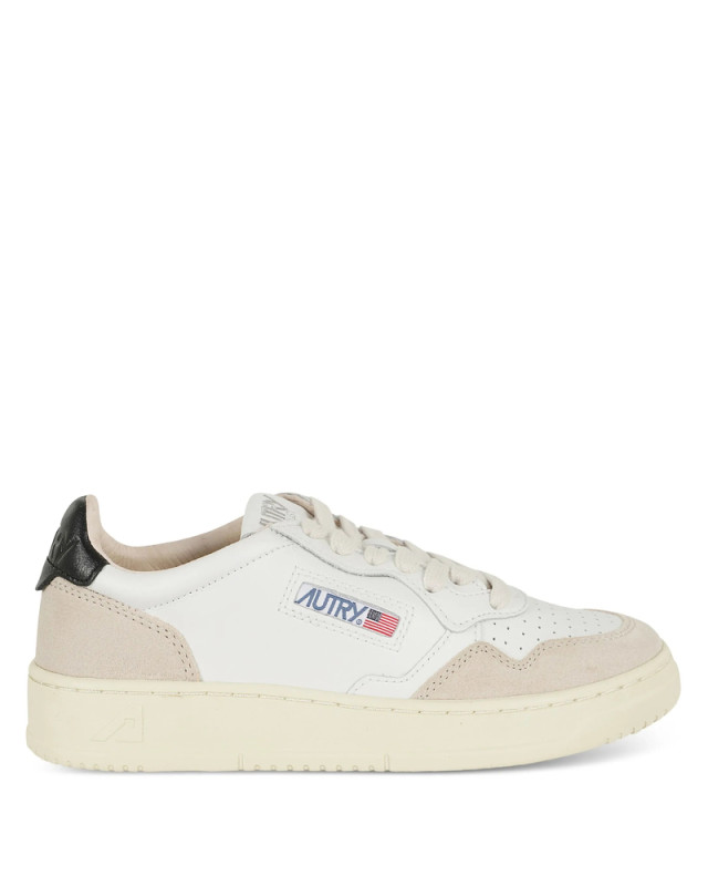 [AUTRY] Sneakers FW26 AULW  LS21